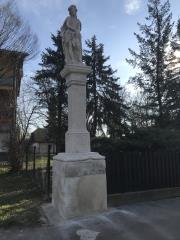 Občina Turnišče skrbi za bogato kulturno dediščino 3